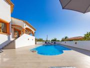 Top Casas de Torrat