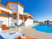 Top Casas de Torrat
