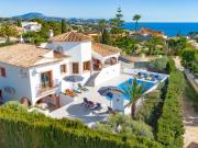 Holiday Home Villa Altamira - Plus by Interhome