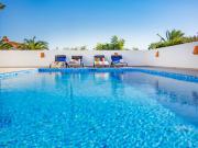 Top Casas de Torrat