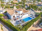 Top Casas de Torrat