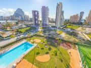 Top Calpe
