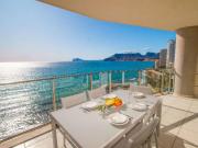 Top Calpe