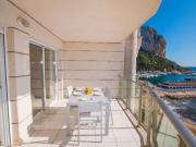 Top Calpe