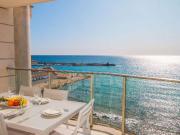 Top Calpe