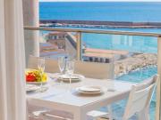 Top Calpe