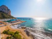 Top Calpe