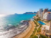 Top Calpe