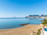 Top Calpe