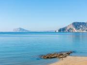 Top Calpe
