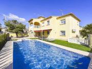 Top Casas de Torrat Top Casas de Torrat