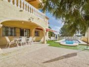 Top Casas de Torrat Top Casas de Torrat