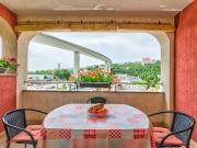 Apartment LAURA 3 - HR-05492-03 by Interhome