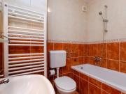 Apartment LAURA 3 - HR-05492-03 by Interhome