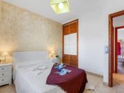 Holiday Home Villa Chata - Plusholidays by Interhome