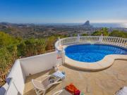 Holiday Home Villa Lehman - PlusHolidays by Interhome