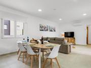 Holiday Home Villa Aiko - Plusholidays by Interhome