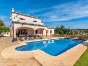 Holiday Home Villa Diego - PlusHolidays by Interhome