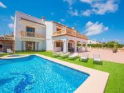 Top Calpe
