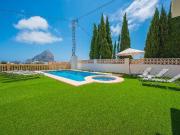 Top Calpe