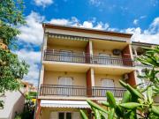 Apartment TATALOVIC - HR-09816-01 by Interhome