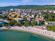 Apartment APARTMENTS NIKO Veliki - HR-10049-01 by Interhome