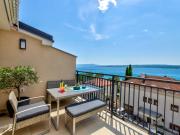 Top Crikvenica