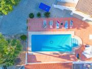 Holiday Home Villa Sunset - Plusholidays by Interhome