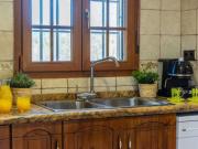 Holiday Home Villa Palomira - Plusholidays by Interhome