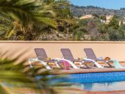 Holiday Home Villa Palomira - Plusholidays by Interhome