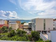Top Crikvenica