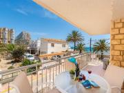 Top Calpe