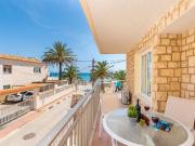 Top Calpe