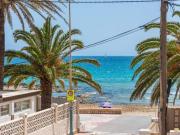 Top Calpe