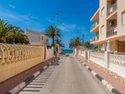 Top Calpe