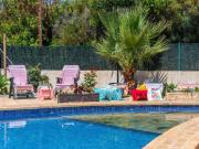 Top Casas de Torrat