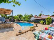 Top Casas de Torrat