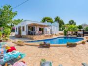 Top Casas de Torrat