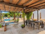 Top Casas de Torrat