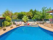 Top Casas de Torrat