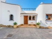 Top Casas de Torrat