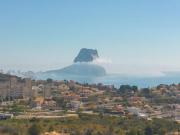 Top La Canuta
