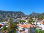 Top La Canuta