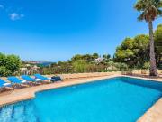 Holiday Home Villa Rodrigo - PlusHolidays by Interhome