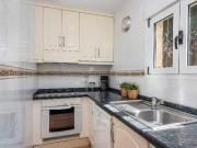 Holiday Home Villa Rodrigo - PlusHolidays by Interhome