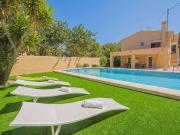 Holiday Home Villa Bernia - PlusHolidays by Interhome