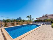 Top Calpe