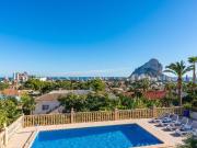 Top Calpe
