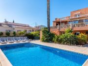 Top Calpe