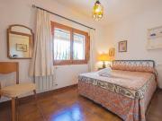 Holiday Home Villa Puseta - PlusHolidays by Interhome